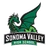 Sonoma Valley