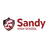 Sandy