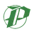 Pahoa