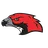 North Tama