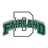 Fairland