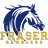 Fraser