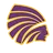 Carlyle