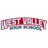 West Valley