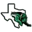 Burnet
