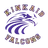 Kinkaid