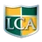 Legacy