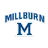 Millburn