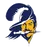 Mainland