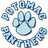 Potomac Senior