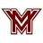 Mount Vernon