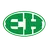 East Hamilton