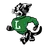 Leland