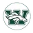 Walther Christian Broncos