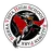 Sierra Vista