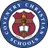 Coventry Chr.