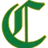 Knox Catholic