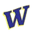 Madison West