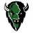 Nodaway Valley
