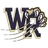 West Ranch