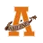 Abilene