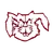 Bowie High