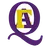 QEA