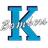 Kenston
