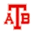 Anchor Bay