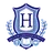 Hilltop Chr.