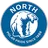 North Community
