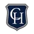 Chr. Heritage