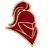 Lutheran