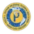 Putnam