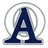 Oldenburg Aca.