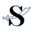 Sultan