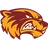 Au Gres-Sims