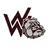 New Waverly