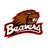 Beaverton