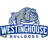 Westinghouse