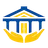 PSD
