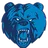 Sylvan Hills
