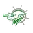 Perry Central