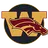 Wekiva