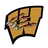 Whitesboro