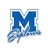 Marquette Alton