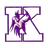 Keota
