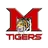 Mansfield