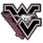 West Valley