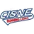 Cisne